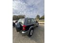 TOYOTA RAV 4 2006/5 - 4