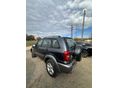 TOYOTA RAV 4 2006/5 - 5