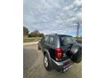 TOYOTA RAV 4 2006/5 - 6