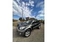TOYOTA RAV 4 2006/5 - 8