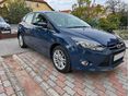 FORD FOCUS 2013/6 - 1