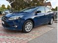 FORD FOCUS 2013/6 - 2
