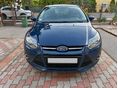FORD FOCUS 2013/6 - 3