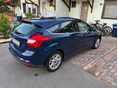 FORD FOCUS 2013/6 - 4