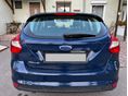 FORD FOCUS 2013/6 - 5