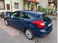 FORD FOCUS 2013/6 - 6