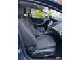 FORD FOCUS 2013/6 - 7
