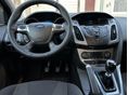 FORD FOCUS 2013/6 - 8
