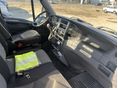 IVECO 2012/2 - 9