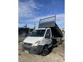 IVECO 2012/2 - 2