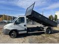 IVECO 2012/2 - 3