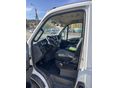 IVECO 2012/2 - 8