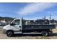 IVECO 2012/2 - 6