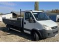 IVECO 2012/2 - 1