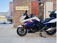 BMW K 1600 GT 2023/3 - 1