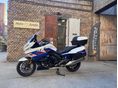 BMW K 1600 GT 2023/3 - 2