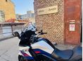 BMW K 1600 GT 2023/3 - 3
