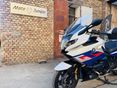 BMW K 1600 GT 2023/3 - 4