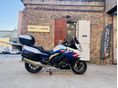 BMW K 1600 GT 2023/3 - 5