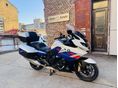 BMW K 1600 GT 2023/3 - 6