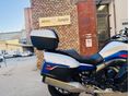 BMW K 1600 GT 2023/3 - 7