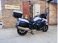 BMW K 1600 GT 2023/3 - 8