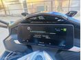 BMW K 1600 GT 2023/3 - 10