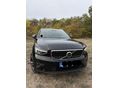 VOLVO XC40 2022/8 - 1