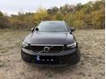 VOLVO XC40 2022/8 - 2