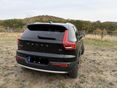 VOLVO XC40 2022/8 - 3