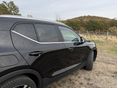 VOLVO XC40 2022/8 - 4
