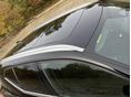 VOLVO XC40 2022/8 - 5