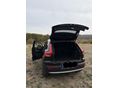 VOLVO XC40 2022/8 - 6
