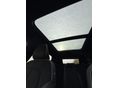 VOLVO XC40 2022/8 - 7