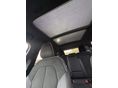 VOLVO XC40 2022/8 - 8