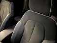 VOLVO XC40 2022/8 - 9