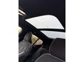 VOLVO XC40 2022/8 - 10