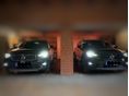 VOLVO XC40 2022/8 - 12