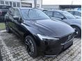 VOLVO XC60 2026 - 1