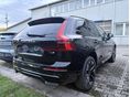 VOLVO XC60 2026 - 2