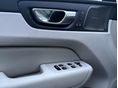 VOLVO XC60 2026 - 3