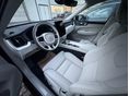 VOLVO XC60 2026 - 4
