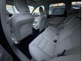 VOLVO XC60 2026 - 5