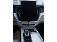 VOLVO XC60 2026 - 6