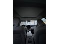 VOLVO XC60 2026 - 7