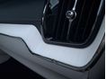 VOLVO XC60 2026 - 8