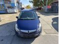 OPEL CORSA 2014/9 - 2