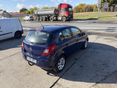 OPEL CORSA 2014/9 - 4