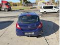 OPEL CORSA 2014/9 - 5