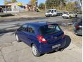 OPEL CORSA 2014/9 - 6